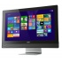Acer Aspire AZ3-615-MW12 All-in-One 23'', Intel Pentium G3220T 2.60GHz, 4GB, 2TB, Windows 8.1 64-bit, Negro/Plata  2