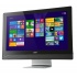 Acer Aspire AZ3-615-MO14 All-in-One 23'', Intel Celeron G1820T 2.40GHz, 4GB, 1TB, Windows 8.1 64-bit, Negro - ON HOLD  2