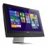 Acer Aspire AZ3-615-MC51 All-in-One 23'', Intel Core i3-4160T 3.10GHz, 8GB, 1TB, Windows 8.1 64-bit, Negro/Plata  3
