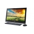 Acer Aspire Z1-621-MD20 All-in-One Touchscreen 21.5'', Intel Celeron N2930 1.83GHz, 4GB, 1TB, Windows 8.1 64-bit, Negro  1