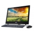 Acer Aspire AZ1-601-MW51 All-in-One 18.5'', Intel Celeron N2940 1.83GHz, 2GB, 500GB, Windows 8.1 64-bit, Negro  1