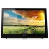 Acer Aspire AZ1-601-MW51 All-in-One 18.5'', Intel Celeron N2940 1.83GHz, 2GB, 500GB, Windows 8.1 64-bit, Negro  2