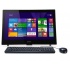 Acer Aspire AZ1-601-MW51 All-in-One 18.5'', Intel Celeron N2940 1.83GHz, 2GB, 500GB, Windows 8.1 64-bit, Negro  3