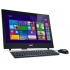 Acer Aspire AZ1-601-MW51 All-in-One 18.5'', Intel Celeron N2940 1.83GHz, 2GB, 500GB, Windows 8.1 64-bit, Negro  4
