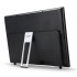 Acer Aspire AZ1-601-MW51 All-in-One 18.5'', Intel Celeron N2940 1.83GHz, 2GB, 500GB, Windows 8.1 64-bit, Negro  5