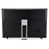 Acer Aspire AZ1-601-MW51 All-in-One 18.5'', Intel Celeron N2940 1.83GHz, 2GB, 500GB, Windows 8.1 64-bit, Negro  6