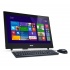 Acer Aspire AZ1-601-MW53 All-in-One 18.5'', Intel Celeron N2940 1.83GHz, 4GB, 1TB, Windows 8.1 64-bit, Negro  3