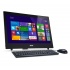 Acer Aspire AZ1-621-MW41 All-in-One Touch 21.5'', Intel Celeron N2940 1.83GHz, 4GB, 500GB, Windows 8.1 64-bit, Negro  3