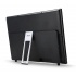 Acer Aspire AZ1-621-MW41 All-in-One Touch 21.5'', Intel Celeron N2940 1.83GHz, 4GB, 500GB, Windows 8.1 64-bit, Negro  4