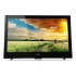 Acer Aspire AZ1-611-MW52 All-in-One 19.5'', Intel Celeron J1900 2.00GHz, 2GB, 500GB, Windows 8.1 64-bit, Blanco  2