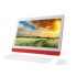 Acer Aspire AZ1-611-MB51 All-in-One 19.5'', Intel Celeron J1900 2.00GHz, 8GB, 1TB, Windows 8.1 64-bit, Rojo/Blanco  1