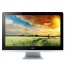 Acer Aspire ZC-700-MB51 All-in-One 19.5'', Intel Pentium N3150 1.60GHz, 2GB, 500GB, Windows 10 Home 64-bit, Negro  1