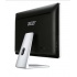 Acer Aspire ZC-700-MB51 All-in-One 19.5'', Intel Pentium N3150 1.60GHz, 2GB, 500GB, Windows 10 Home 64-bit, Negro  3