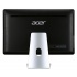 Acer Aspire AZC-700-MB53 All-in-One 19'', Intel Celeron N3150 1.60GHz, 4GB, 1TB, Windows 10 Home 64-bit, Negro/Plata  2