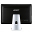Acer Aspire AZC-700-MB61 All-in-One 19.5'',Intel Celeron N3150 1.60GHz, 4GB, 1TB, Windows 10 Home 64-bit, Negro  2