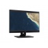 Acer Veriton VZ4860G-I5850H1 All-in-One 23.8", Intel Core i5-8500 3GHz, 8GB, 1TB, Windows 10 Pro 64-bit, Negro - Imagen adicional 1