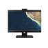 Acer Veriton VZ4860G-I5850S1 All-in-One 23.8", Intel Core i5-8500 3GHz, 8GB, 256GB SSD, Windows 10 Pro 64-bit, Negro  2