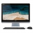 Acer Chromebase CA24I All-in-One 23.8", Intel Celeron 3215U 1.70GHz, 4GB, 16GB SSD, Chrome OS, Negro/Plata  1