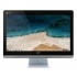 Acer Chromebase CA24I All-in-One 23.8", Intel Celeron 3215U 1.70GHz, 4GB, 16GB SSD, Chrome OS, Negro/Plata  2