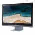 Acer Chromebase CA24I All-in-One 23.8", Intel Celeron 3215U 1.70GHz, 4GB, 16GB SSD, Chrome OS, Negro/Plata  3