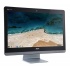 Acer Chromebase CA24I All-in-One 23.8", Intel Celeron 3215U 1.70GHz, 4GB, 16GB SSD, Chrome OS, Negro/Plata  4