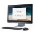 Acer Chromebase CA24I All-in-One 23.8", Intel Celeron 3215U 1.70GHz, 4GB, 16GB SSD, Chrome OS, Negro/Plata  6
