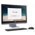 Acer Chromebase CA24I All-in-One 23.8", Intel Celeron 3215U 1.70GHz, 4GB, 16GB SSD, Chrome OS, Negro/Plata  7