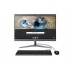 Acer Chromebase CA24I2-5T All-in-One 23.8", Intel Core i5-8250U 1.60GHz, 8GB, 128GB SSD, Chrome OS, Gris ― Teclado en Inglés  6