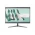 Acer Chromebase CA24V2-7T All-in-One 23.8", Intel Core i7-8550U 1.80GHz, 4GB, 128GB SSD, Chrome OS ― Teclado en Inglés