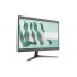 Acer Chromebase CA24V2-7T All-in-One 23.8", Intel Core i7-8550U 1.80GHz, 4GB, 128GB SSD, Chrome OS ― Teclado en Inglés - Imagen adicional 1