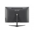 Acer Chromebase CA24V2-7T All-in-One 23.8", Intel Core i7-8550U 1.80GHz, 4GB, 128GB SSD, Chrome OS ― Teclado en Inglés - Imagen adicional 2