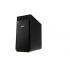 Computadora Acer Aspire ATC-710-MO64, Intel Core i3-6100 3.70GHz, 6GB, 1TB, Windows 10 Home  1