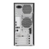 Computadora Kit Acer Aspire ATC-780-MO12, Intel Core i5-7400 3GHz, 8GB, 2TB, Windows 10 Home 64-bit + Teclado/Mouse  5