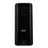 Computadora Kit Acer Aspire ATC-780-MO13, Intel Core i5-7400 3GHz, 12GB, 2TB, Windows 10 Home 64-bit + Teclado/Mouse  1