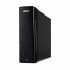 Computadora Acer Aspire XC-780-MB21, Intel Core i5-7400 3.50GHz, 8GB, 2TB, Windows 10 Home 64-bit  2