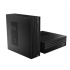 Computadora Acer Veriton Vero 4000, Intel Core Ultra 5 225, 16GB, 512GB SSD, Wi-Fi, Windows 11 Pro