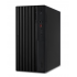 Computadora Acer Veriton Vero 4000, Intel Core Ultra 7 265, 16GB, 512GB SSD, Wi-Fi, Windows 11 Pro - Imagen adicional 3