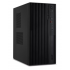 Computadora Acer Veriton Vero 4000, Intel Core Ultra 7 265, 16GB, 512GB SSD, Wi-Fi, Windows 11 Pro - Imagen adicional 2
