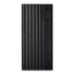 Computadora Acer Veriton Vero 4000, Intel Core Ultra 7 265, 16GB, 512GB SSD, Wi-Fi, Windows 11 Pro - Imagen adicional 1