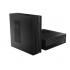 Computadora Acer Veriton Vero 4000, Intel Core Ultra 7 265, 16GB, 512GB SSD, Wi-Fi, Windows 11 Pro