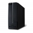 Computadora Acer Aspire X C600-MO328, Intel Celeron G550 2.60GHz, 4GB, 1TB, Windows 8