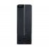 Computadora Acer Aspire X C600-MO328, Intel Celeron G550 2.60GHz, 4GB, 1TB, Windows 8 - Imagen adicional 1