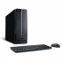 Computadora Acer Aspire X C600-MO328, Intel Celeron G550 2.60GHz, 4GB, 1TB, Windows 8 - Imagen adicional 2