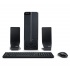 Computadora Acer Aspire AXC-605-MO21, Intel Core i3-4150 3.50GHz, 6GB, 1TB, Windows 8.1 64-bit + Teclado/Mouse  12
