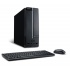 Computadora Acer Aspire AXC-605-MO21, Intel Core i3-4150 3.50GHz, 6GB, 1TB, Windows 8.1 64-bit + Teclado/Mouse  3