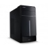 Computadora Acer ATC-605-MO23, Intel Core i5-4460 3.20GHz, 8GB, 2TB, Windows 8.1  1