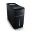 Computadora Acer ATC-605-MO23, Intel Core i5-4460 3.20GHz, 8GB, 2TB, Windows 8.1  2