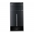 Computadora Acer ATC-605-MO23, Intel Core i5-4460 3.20GHz, 8GB, 2TB, Windows 8.1  3