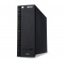 Computadora Acer Aspire AXC-705-MO41, Intel Core i3-4160 3.60GHz, 6GB, 1TB, Windows 8.1 64-bit  2