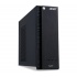 Computadora Acer Aspire AXC-705-MO41, Intel Core i3-4160 3.60GHz, 6GB, 1TB, Windows 8.1 64-bit  4